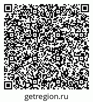 79637919327