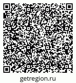 79637919329