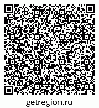 79637919332