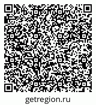 79637919333