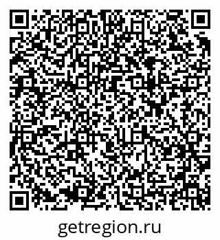 79637919336