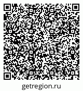 79637919337