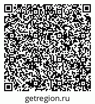 79637919338