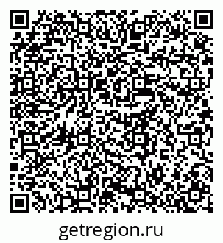 79637919339