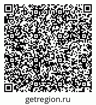 79637919341