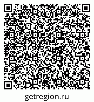 79637919344