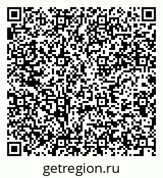 79637919345
