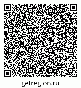 79637919355