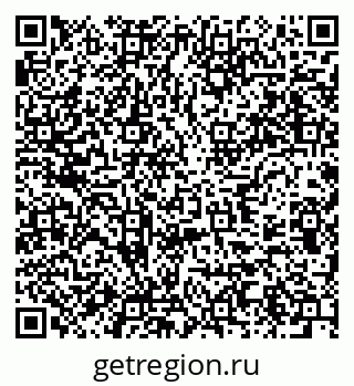 79637919356