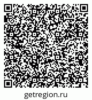 79637919358