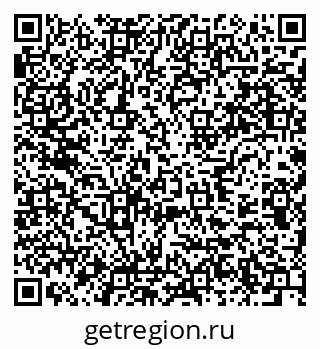 79637919360