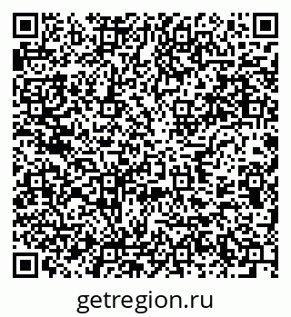 79637919364