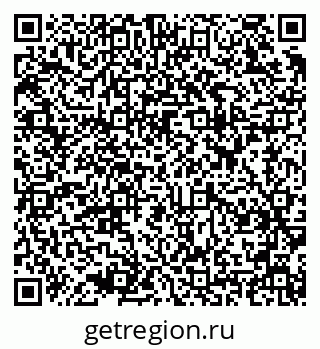 79637919370