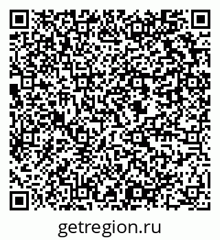 79637919388