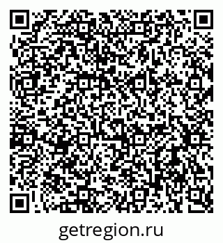 79637919390