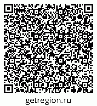 79637919403