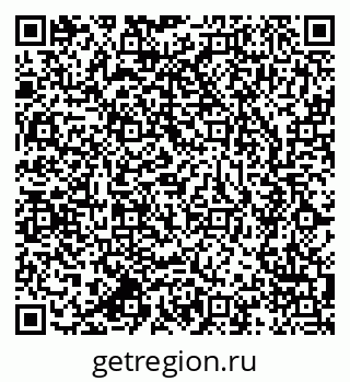 79637919406