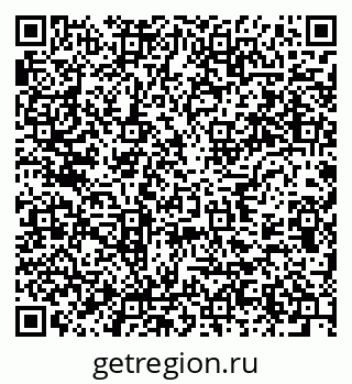 79637919411