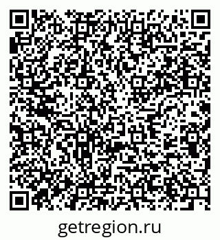 79637919416