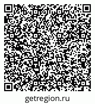 79637919417