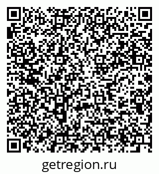 79637919419