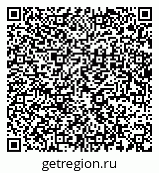 79637919422