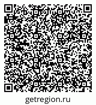 79637919428