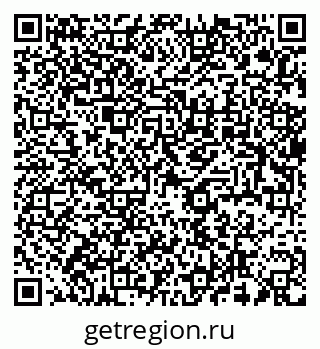 79637919433