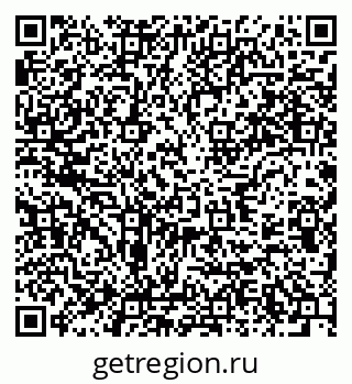 79637919434