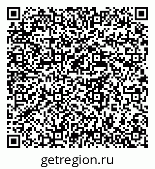 79637919435