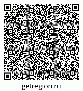 79637919439