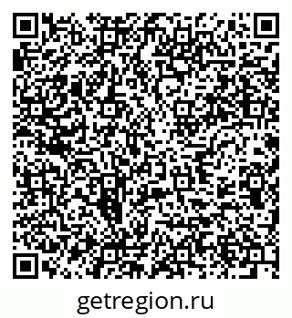 79637919443