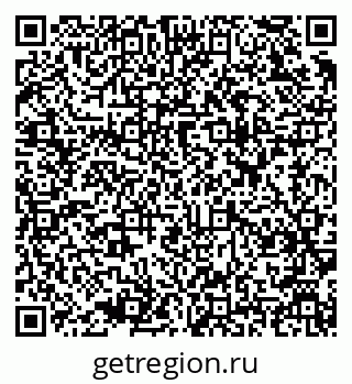 79637919444