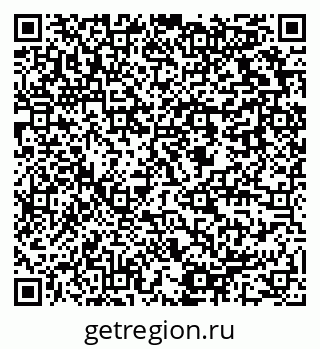 79637919454