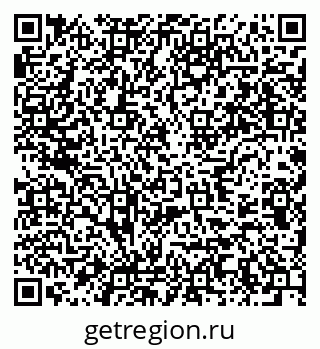 79637919455