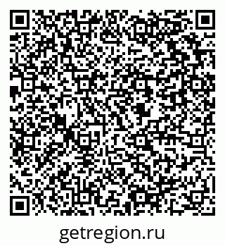 79637919460