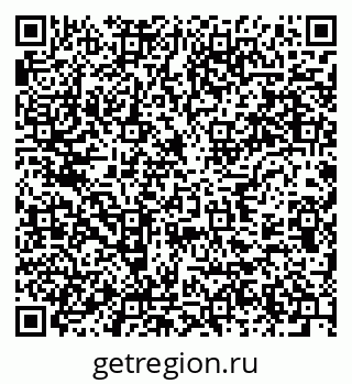 79637919461