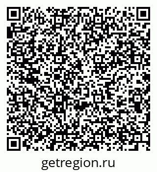 79637919462
