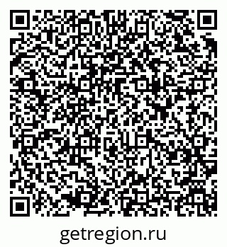 79637919464