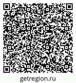 79637919467