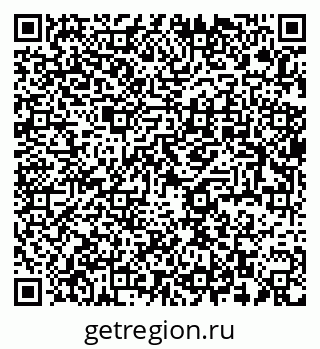 79637919469