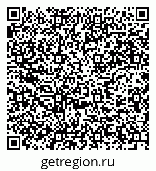79637919475