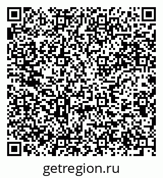 79637919478