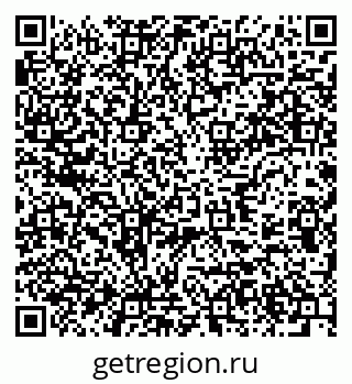 79637919482