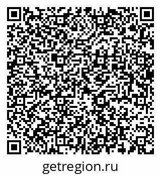 79637919483