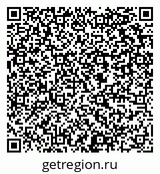 79637919488