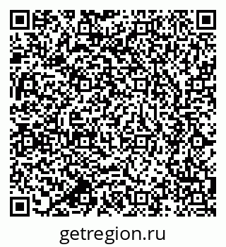79637919492