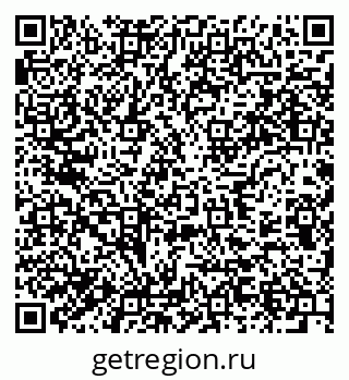 79637919493