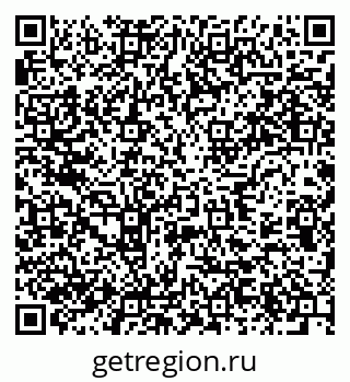 79637919499