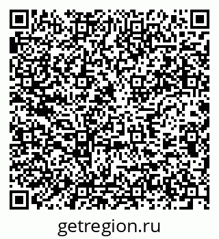 79637919501